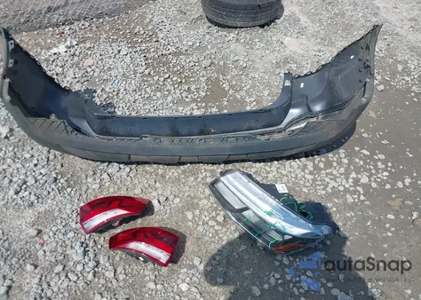 2022 Volkswagen Taos 1.5T S z USA, uszkodzony, nr VIN 3VVMX7B21NM032255